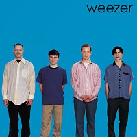 Weezer – Weezer [Blue Album]