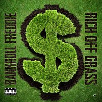 Bankroll Freddie – Rich Off Grass