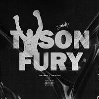 Smolasty – Tyson Fury