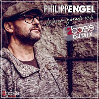 Philipp Engel – Warum gerade ich (2Base DJ Mix)