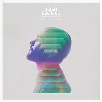 Josh Record – Pillars [Deluxe Version]