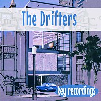 The Drifters – Key Recordings