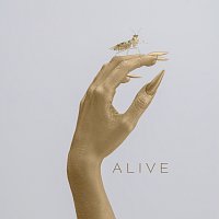Luna – Alive