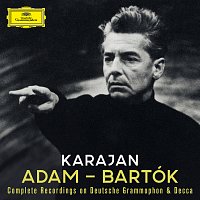 Herbert von Karajan – Karajan A-Z: Adam - Bartók