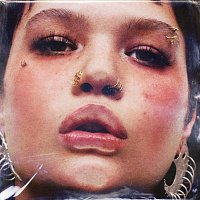 Lola Young – Messy EP