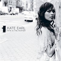 Kate Earl – Fate Is The Hunter