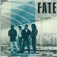 Fate – Fate