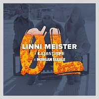 Linni Meister, Katastrofe, Morgan Sulele – Ol