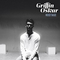 Griffin Oskar – Hostage