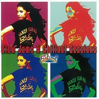 Various Artists.. – Salsoul - The Slow Jams & Chillout Sessions
