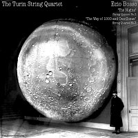 Ezio Bosso – The Nights - The Way of 1000 and One Comet