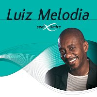 Luiz Melodia – Luiz Melodia Sem Limite