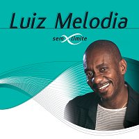 Luiz Melodia Sem Limite