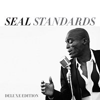 Seal – Standards [Deluxe] CD