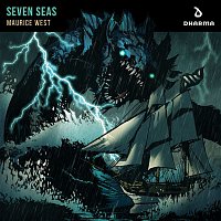 Maurice West – Seven Seas