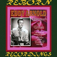 Eddy Arnold – Bouquet of Roses (HD Remastered)