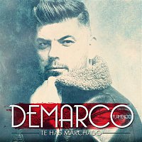 Demarco Flamenco – Te has marchado