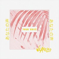 We Are Leo – Your Voice