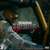 SINAN – SOLDIER