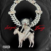 Lakeyah – Easy