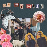 MAJULAH WEEKENDER, Shaykhandbake, Rangga Jones – On My Mind