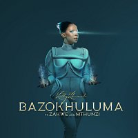 Kelly Khumalo, Zakwe, Mthunzi – Bazokhuluma