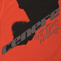CENERE [Gordo Remix]