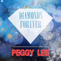 Peggy Lee – Diamonds Forever