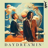 Jubel – Daydreamin'