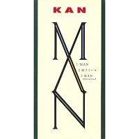 Kan – Man
