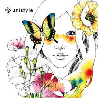 Unistyle – Unistyle