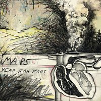 Yeah Yeah Yeahs – Maps