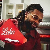 AMK – Loko