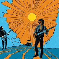 Thin Lizzy – Shades Of A Blue Orphanage [Acoustic Version]