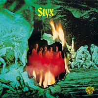 Styx – Styx