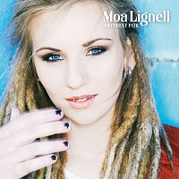 Moa Lignell – Different Path