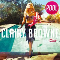 Clairy Browne – Pool