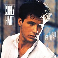 Corey Hart – First Offense
