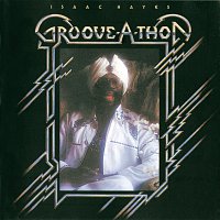 Isaac Hayes – Groove-A-Thon