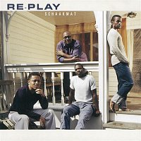 Re-Play – Schaakmat