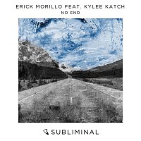 Erick Morillo, Kylee Katch – No End