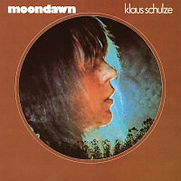 Klaus Schulze – Moondawn [Remastered 2017]