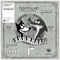 Ferreck Dawn & Robosonic – Old Dollars