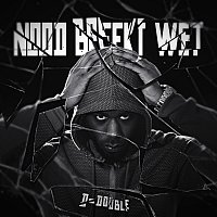 D-Double – Nood Breekt Wet