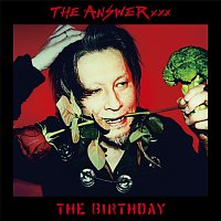 The Birthday – The Answer