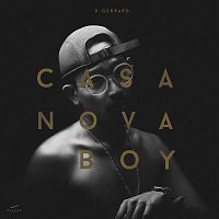 D Gerrard – Casanova Boy (feat. UMA)