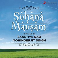 Sandhya Rao & Mohinderjit Singh – Suhana Mausam