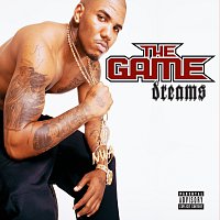 The Game – Dreams