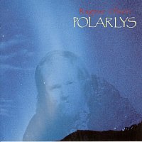 Ragnar Olsen – Polarlys