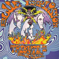 Blue Explosion - Tribute to Blue Cheer